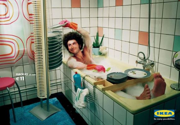 ikea vaisselle.jpg